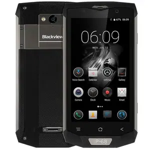 Замена телефона Blackview BV8000 Pro в Ижевске